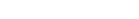 shapeimage_1_link_7